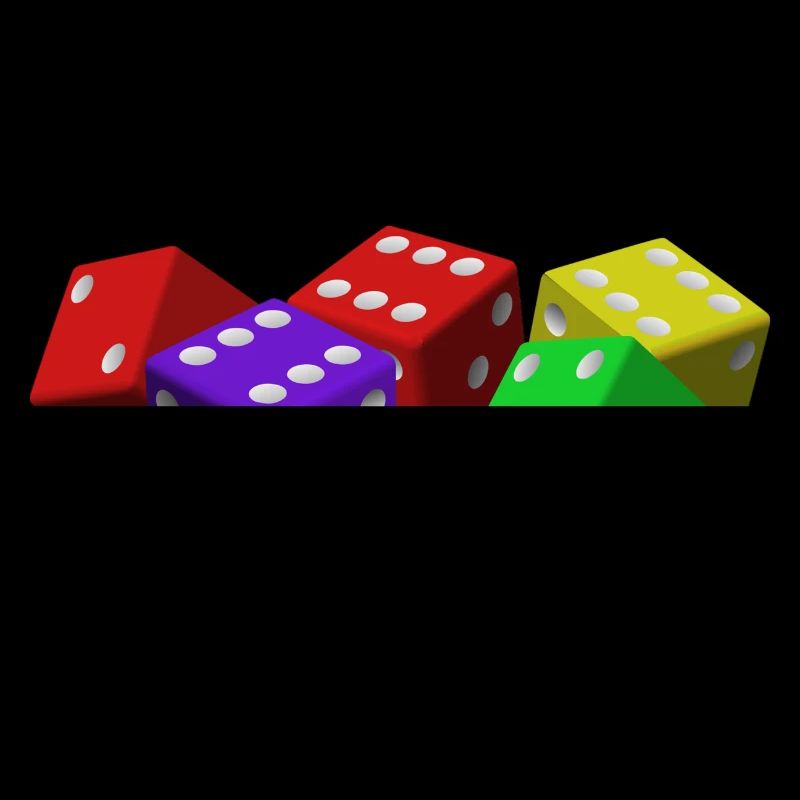 cubes