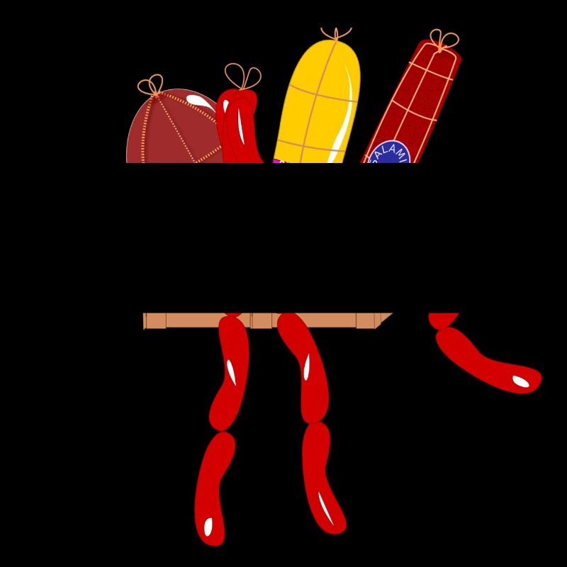 Wurst