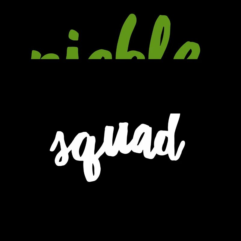Pickle Squad