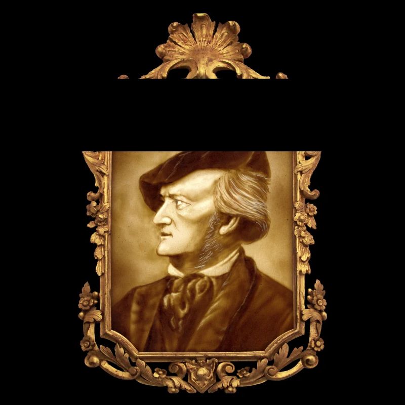 Wagner