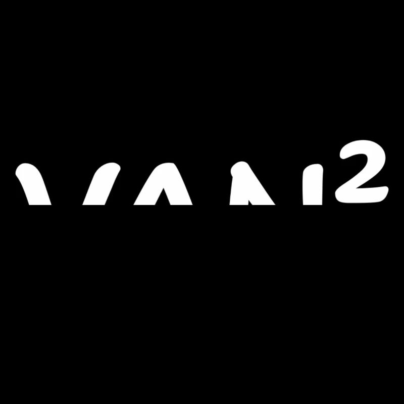 VANhoch2