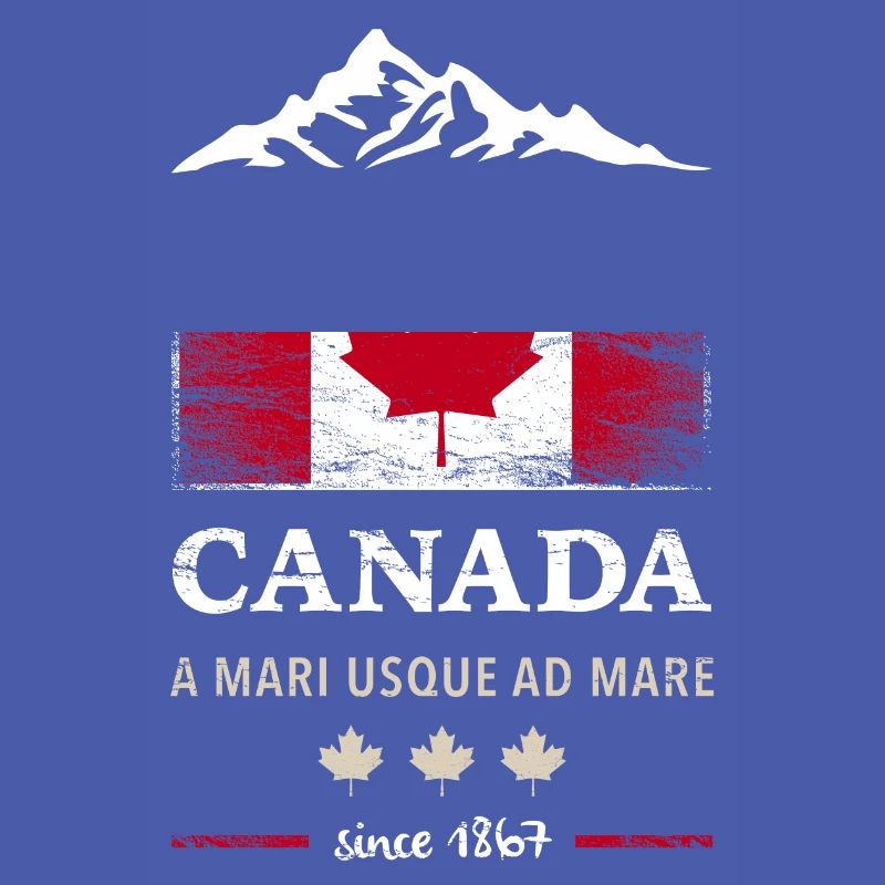 Canada Ottawa Maple Leaf Maple Leaf Canada America