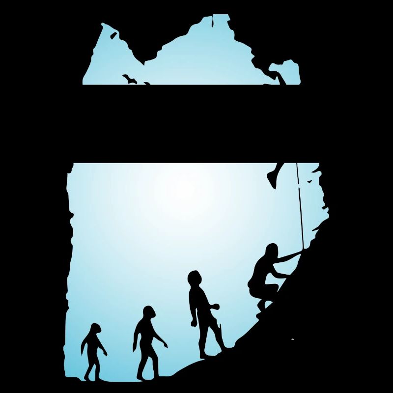 Climbing