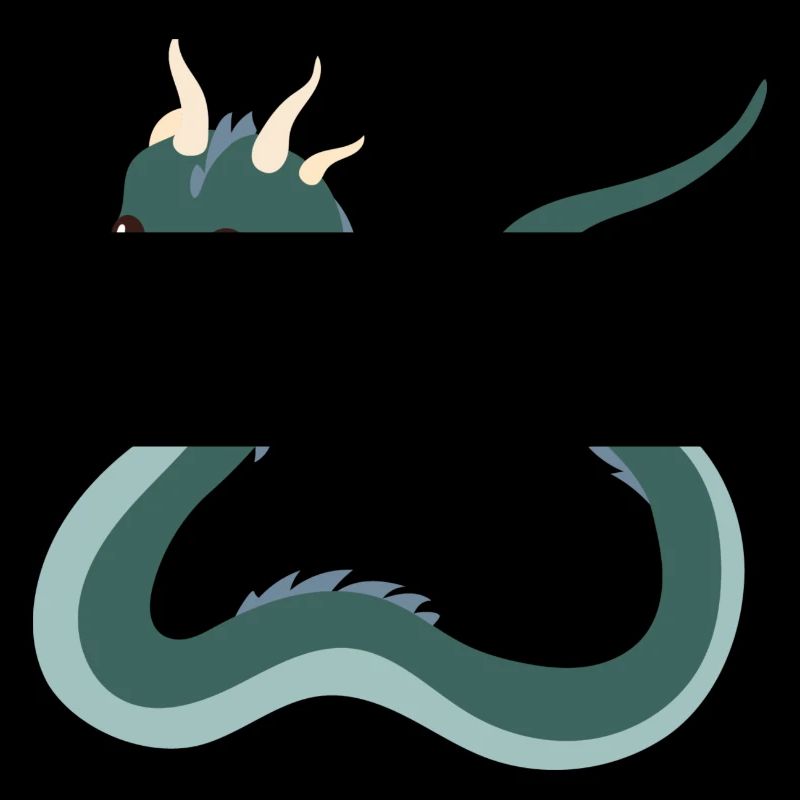 Basilisk