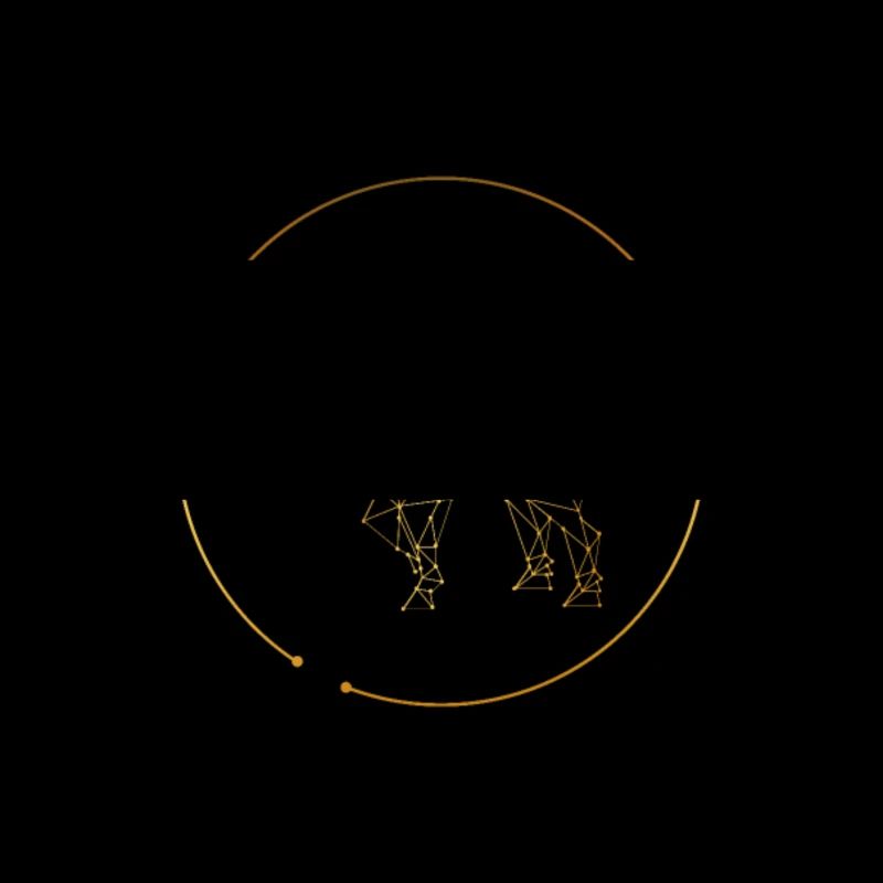 Sternzeichen Taurus Stier