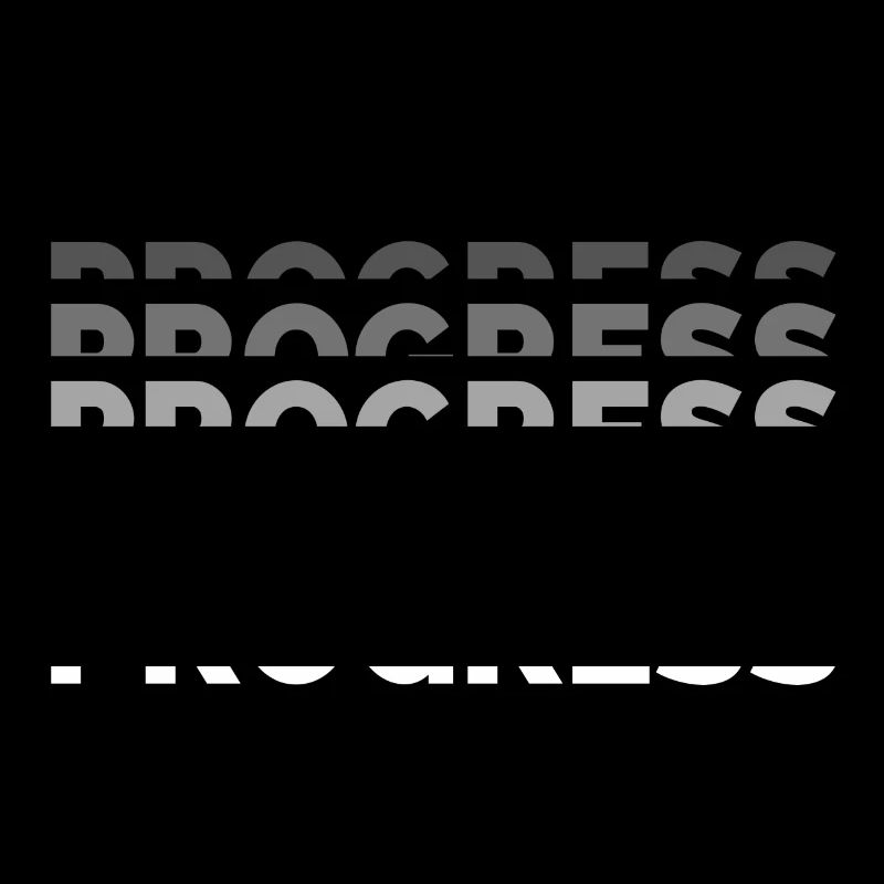 Progrès