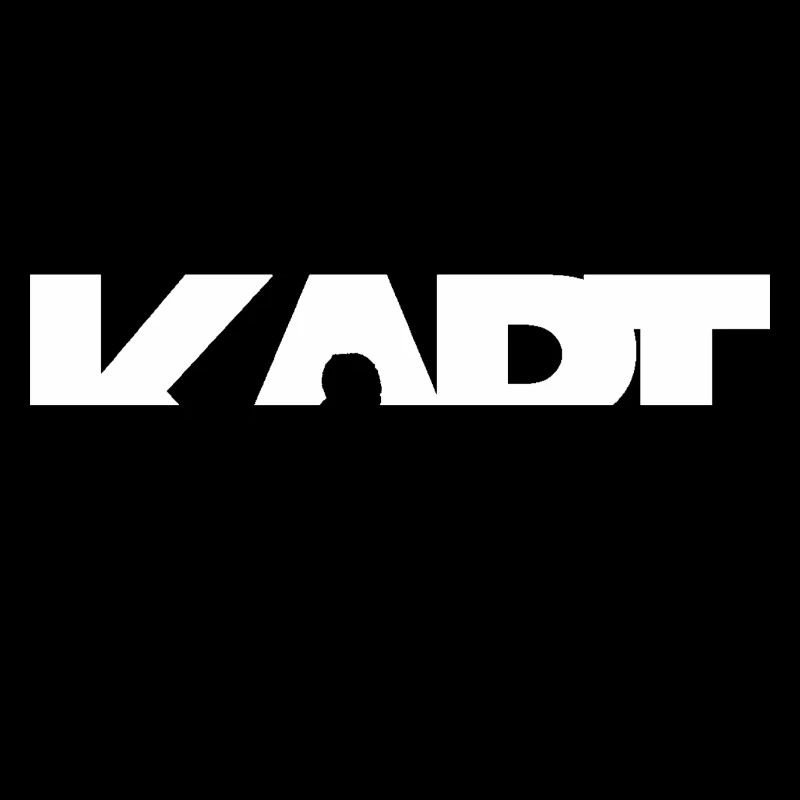 Kart