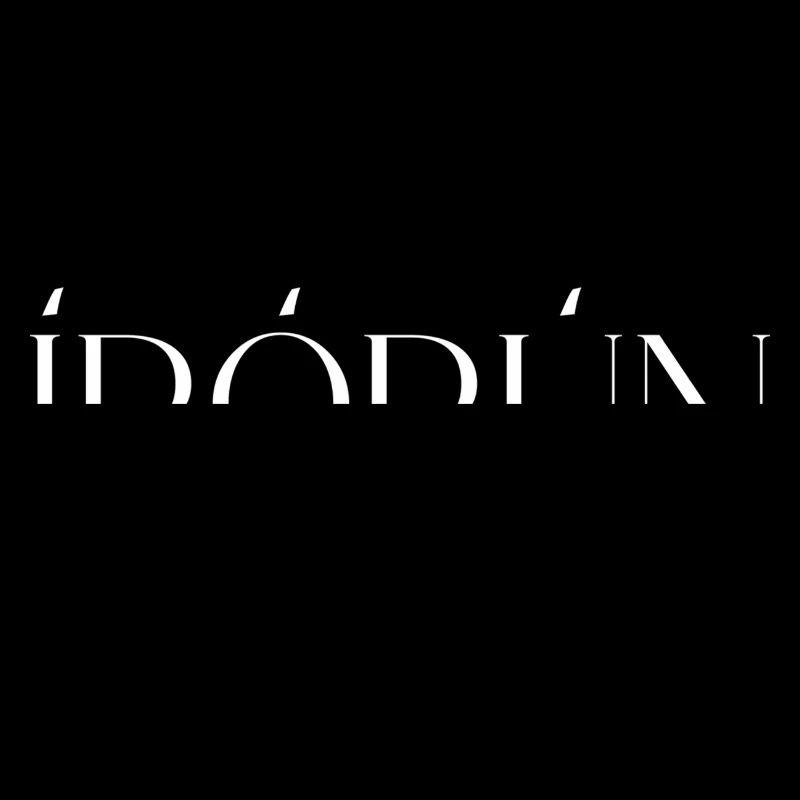 Irorun - Ease