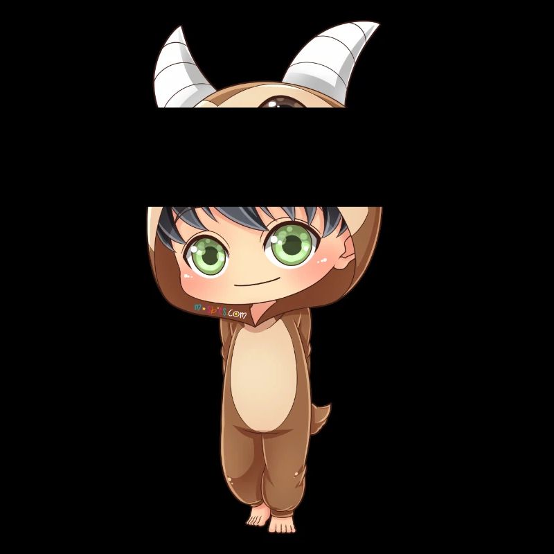 Mosbies Steinbock Horoskop Sternzeichen Geschenk