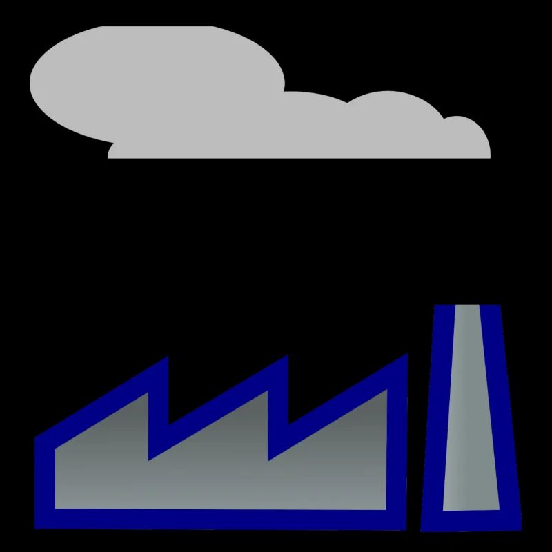 Industrie! Geschenk Idee Geschenkidee