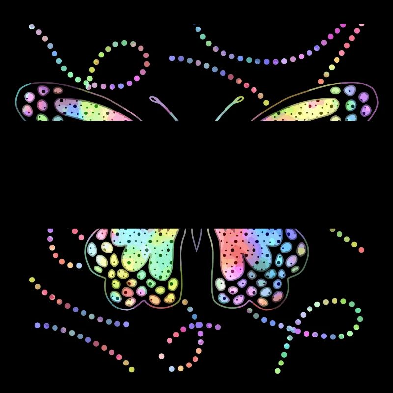 papillon