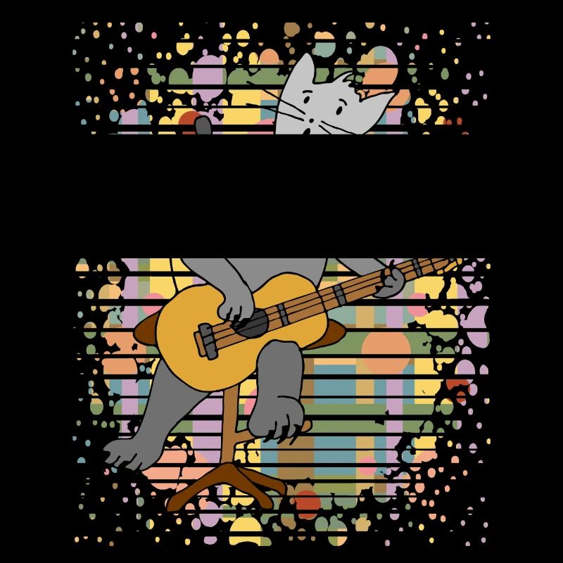 Katze