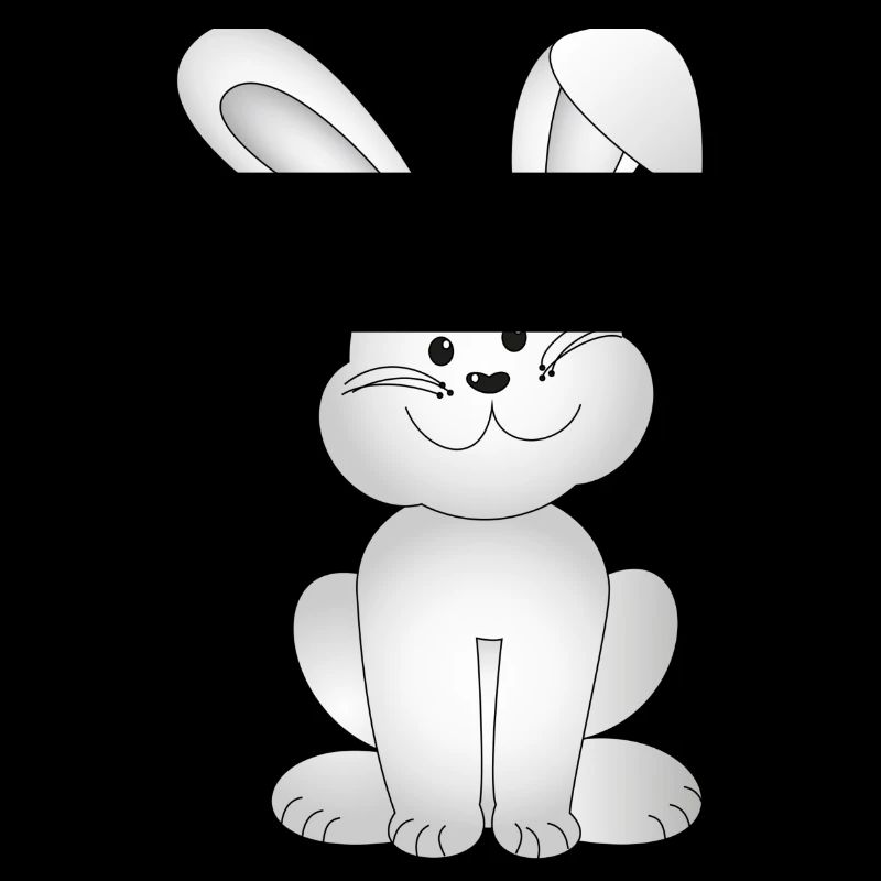 Hase