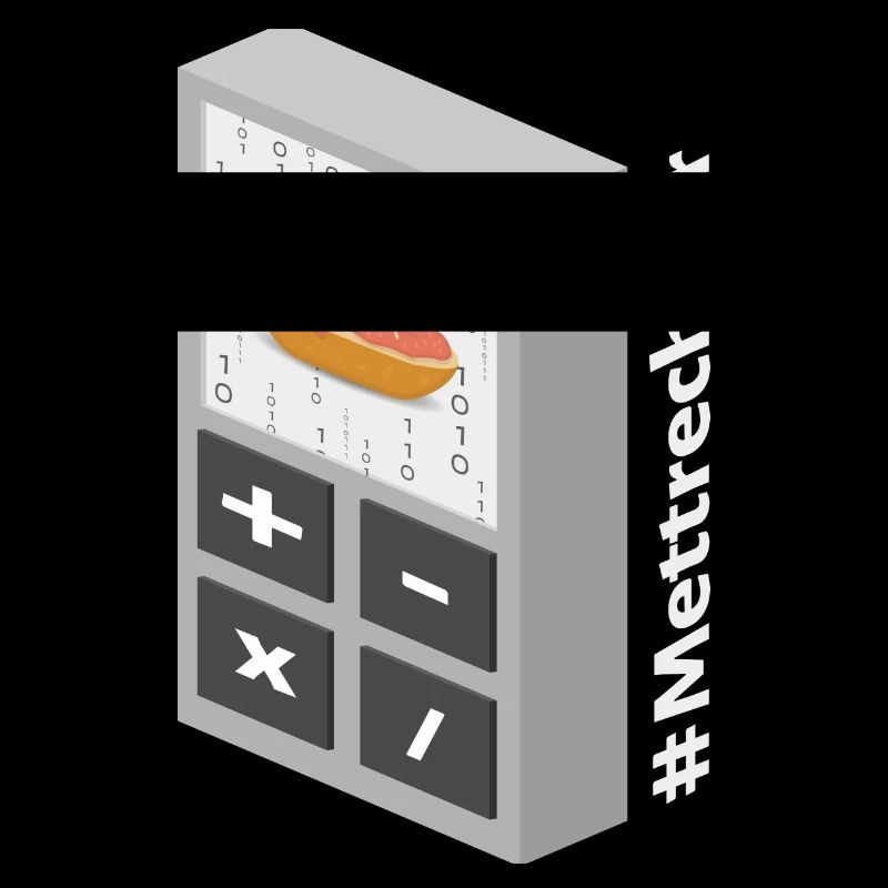 Mettrechner