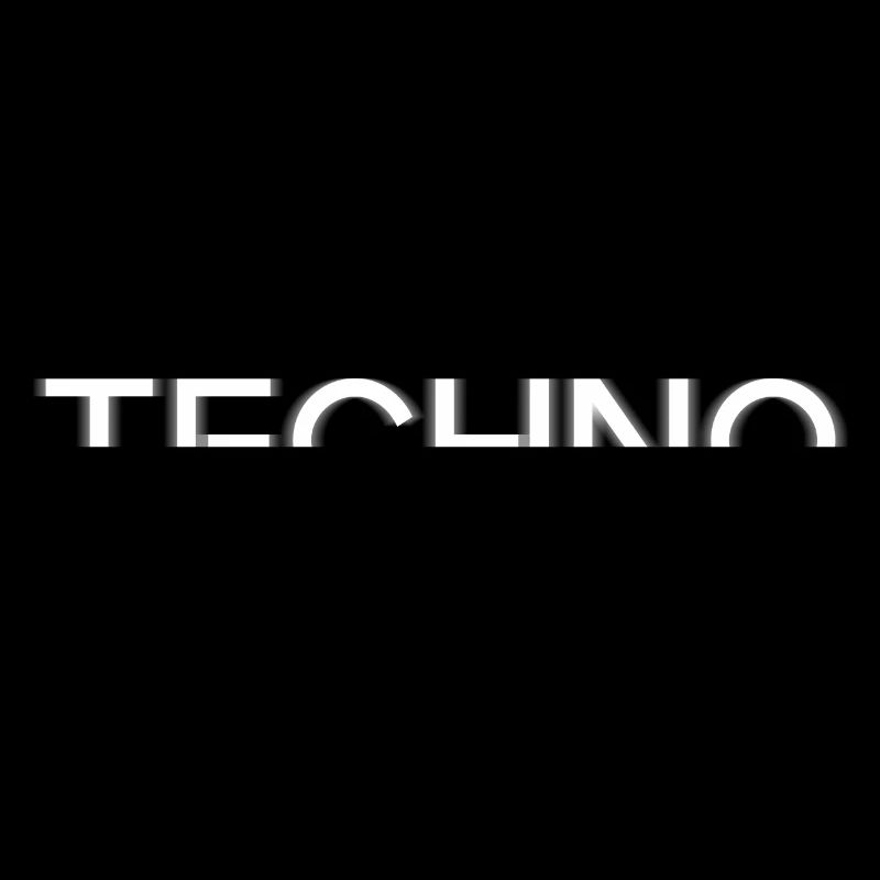 Techno-Design