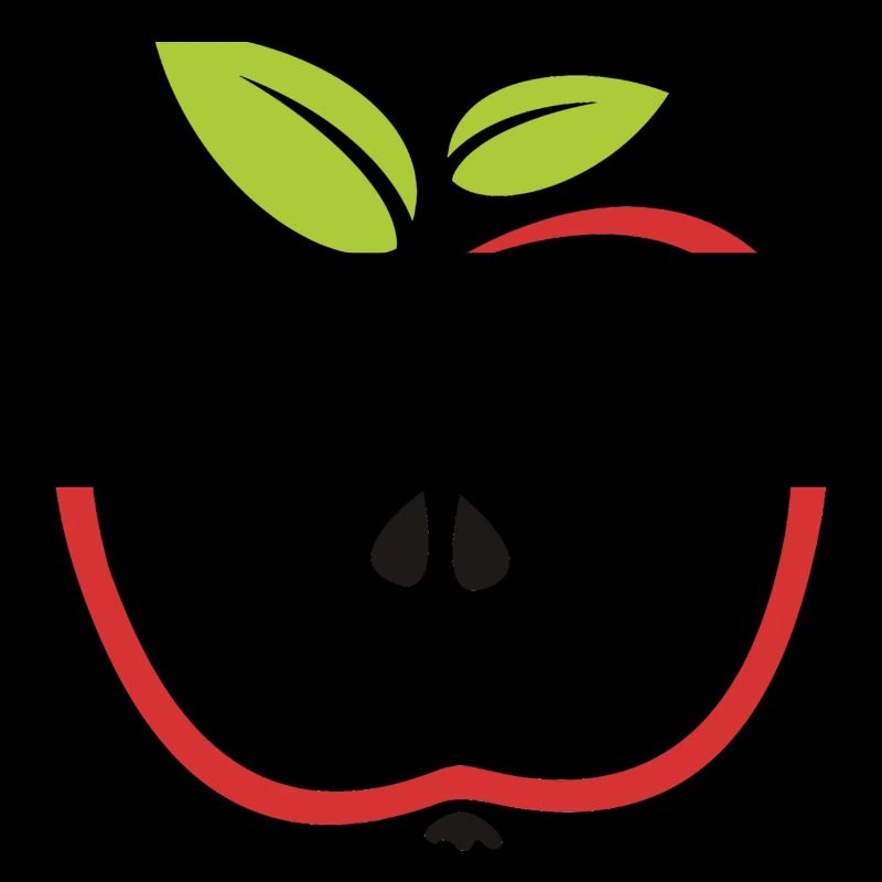 Apfel
