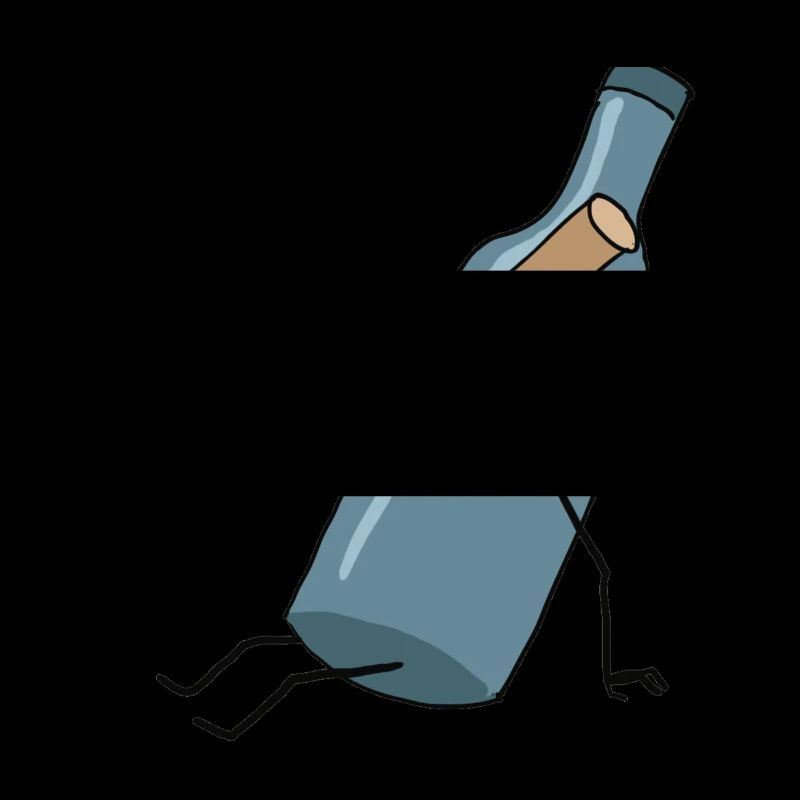 entérocoques