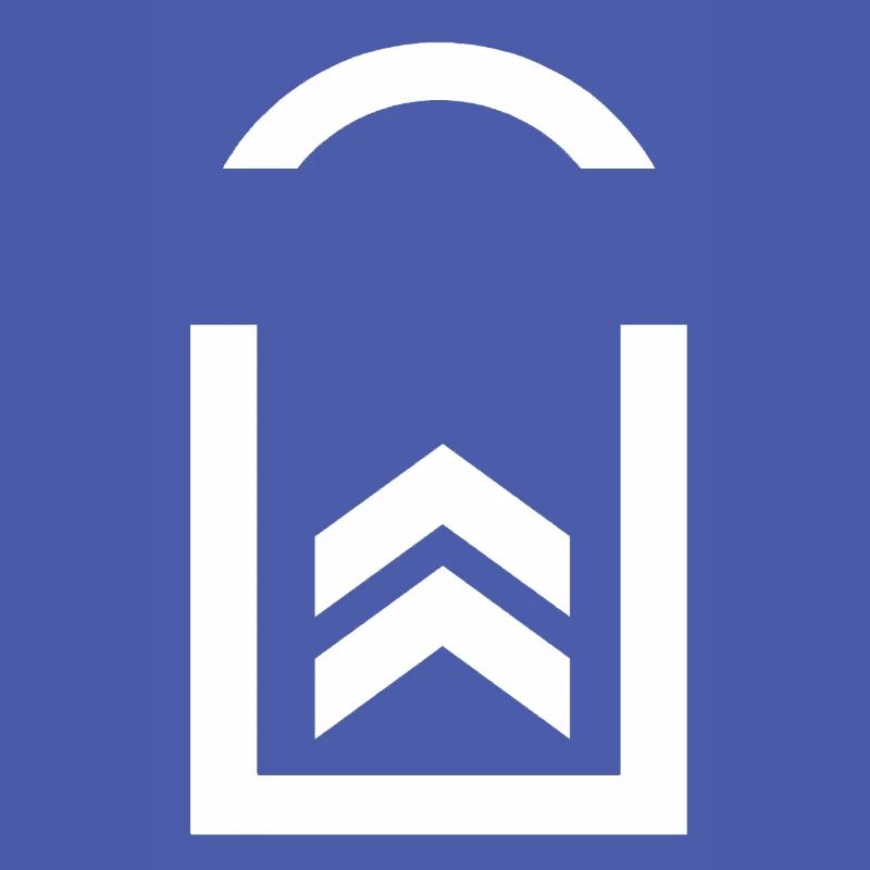 Master sergeant white