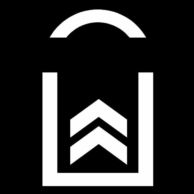 Master sergeant white