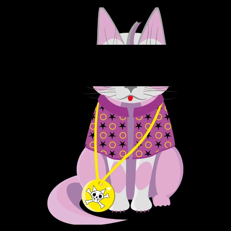 Kitty Lotta