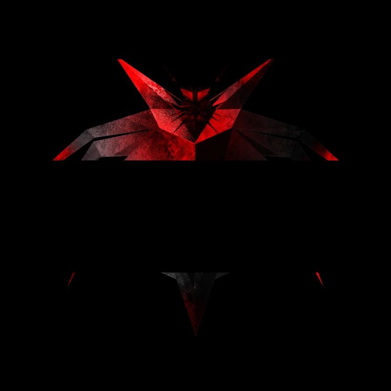 araignée