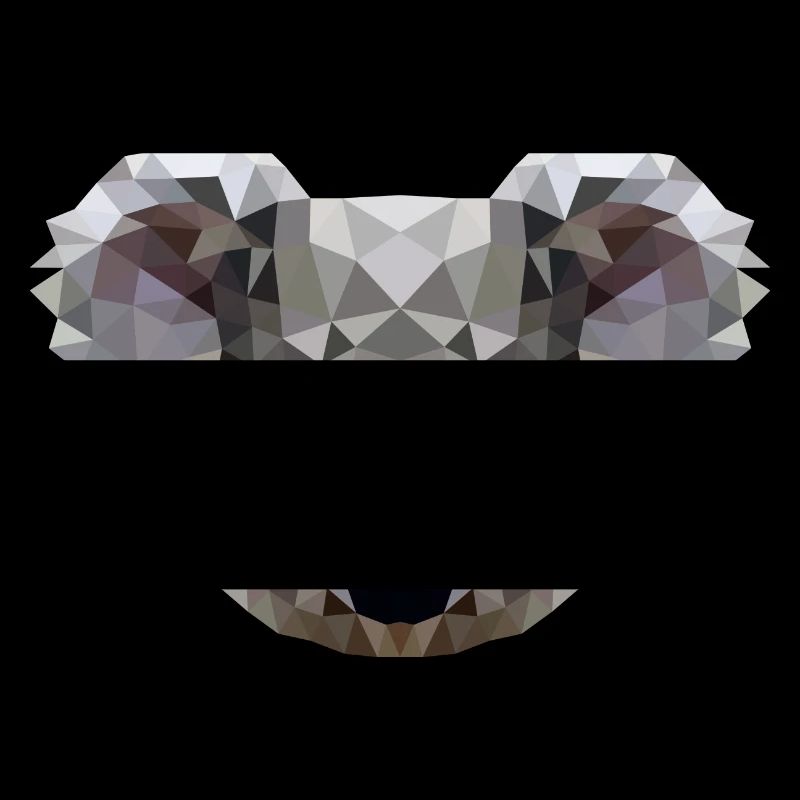 Polygon Koala