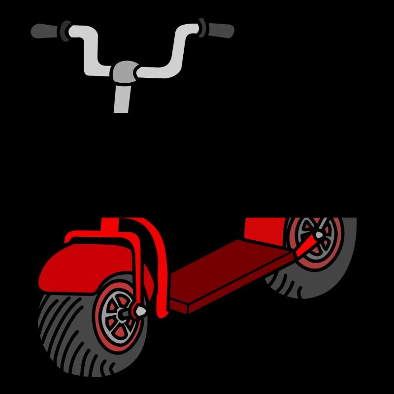 Kick Roller