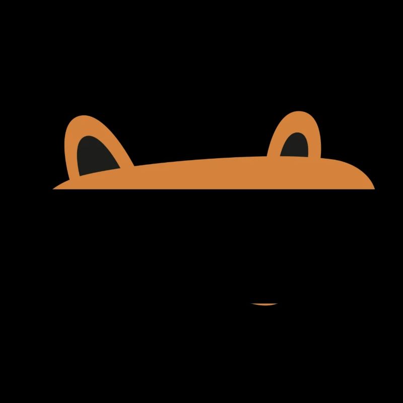 Fuchs