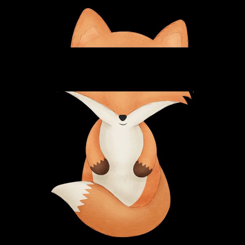 Fuchs