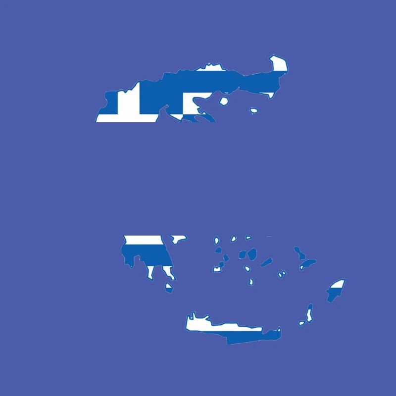 Hellas