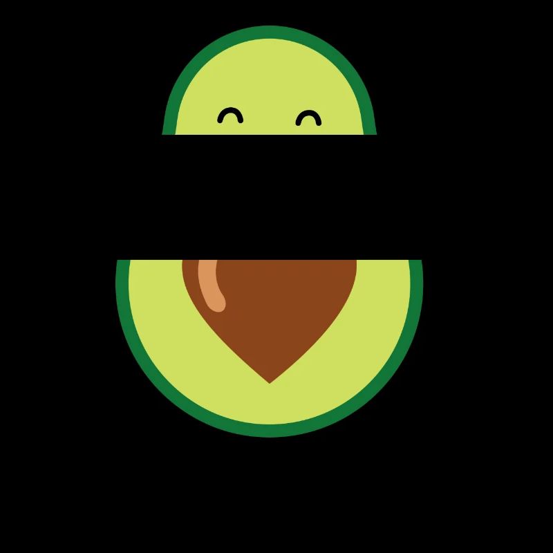 Avocat