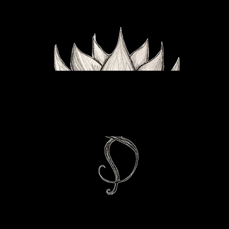 Lotus Original