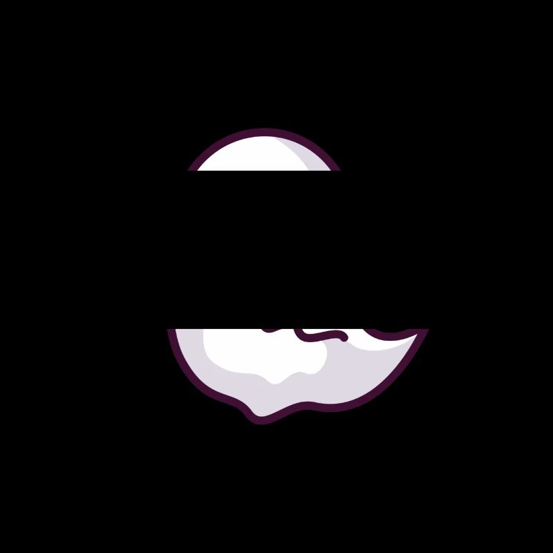 fantôme