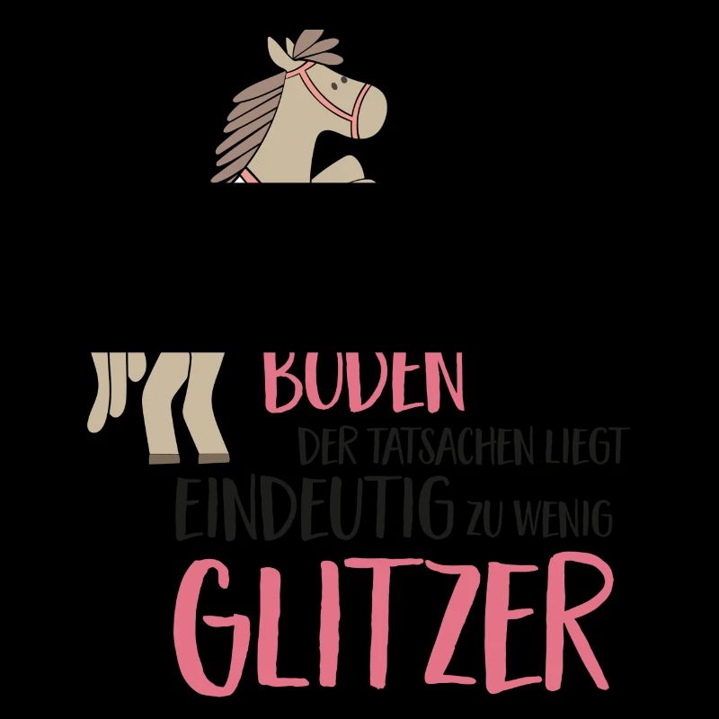 Lustiger Spruch