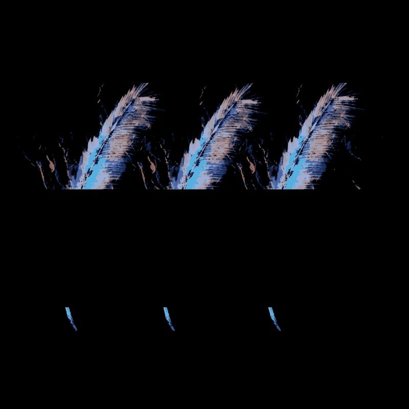 Ethno Travel Experience