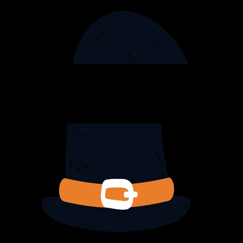 witch hat