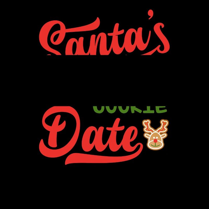 Sankt kleines Plätzchen-Datum