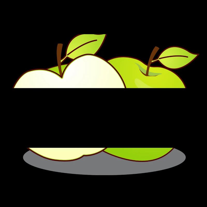 Äpfel