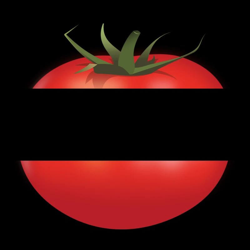 Tomate
