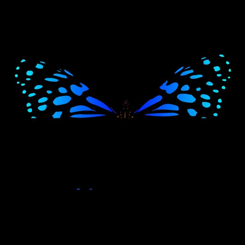 papillon