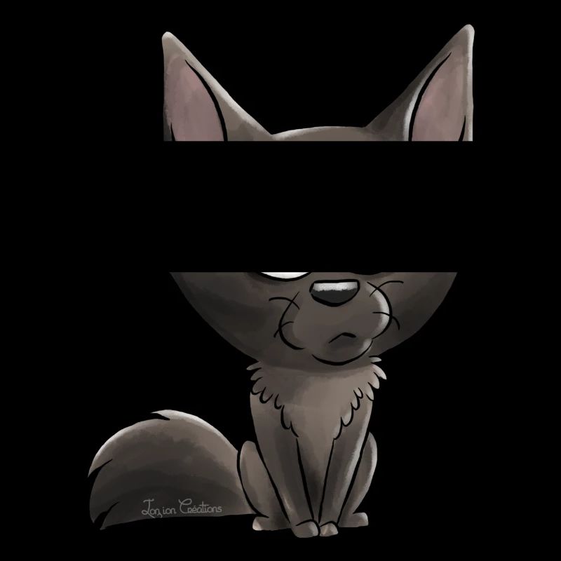 Kelpie