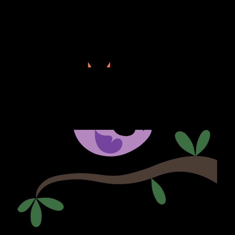 oiseau