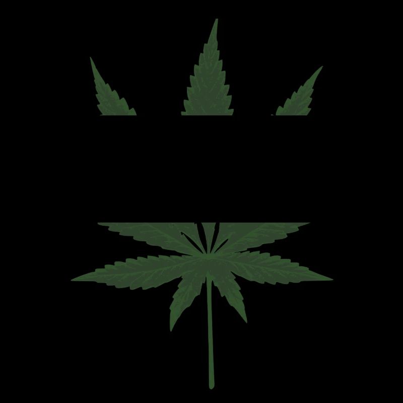 marijuana