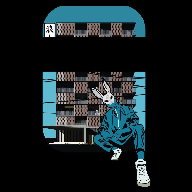 Ronin