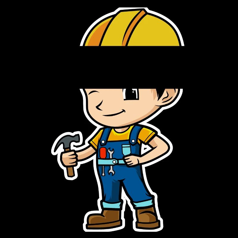 construction worker