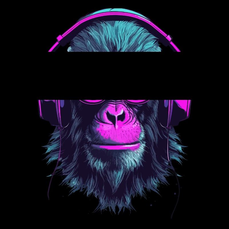 Monkey Beats