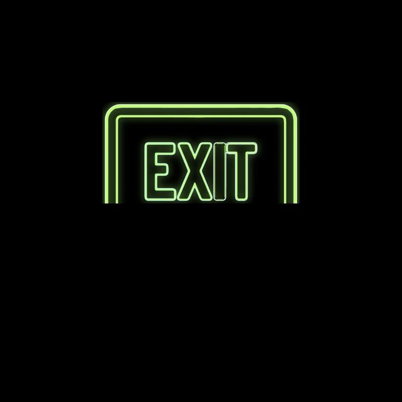 Exit