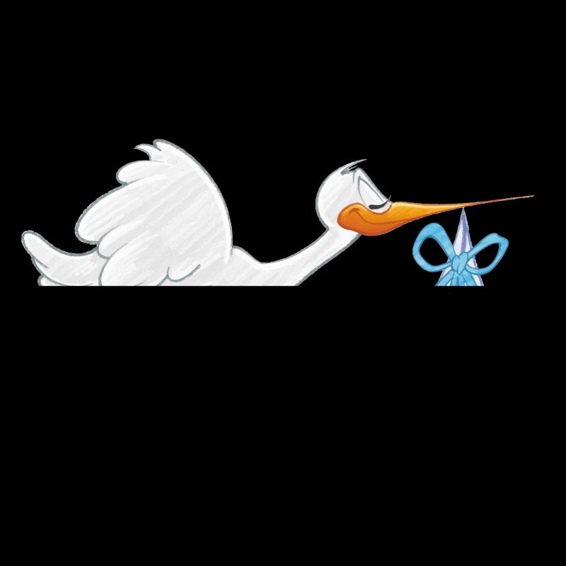 stork40