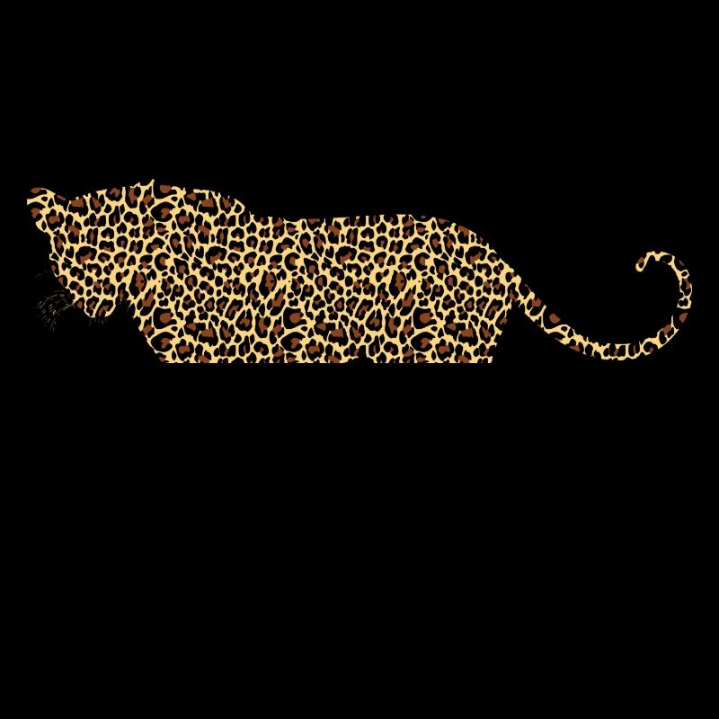 guépard chat ocelot léopard jaguar, guépard wildcat53