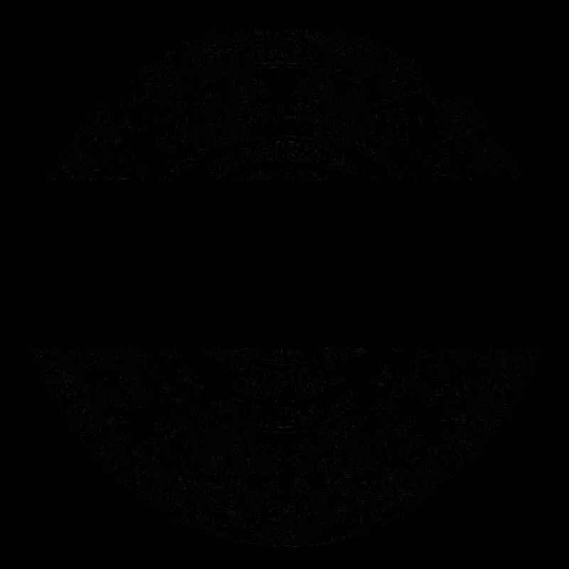 Ethno Travel Experience